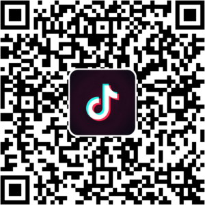 抖音小程序